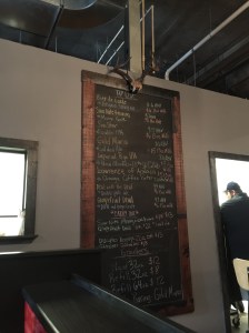 brew18thmenu - 1