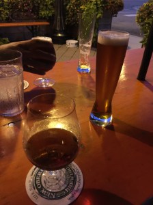 brewnewoberdrinks - 1