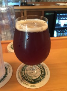 brewnewoberinside - 1