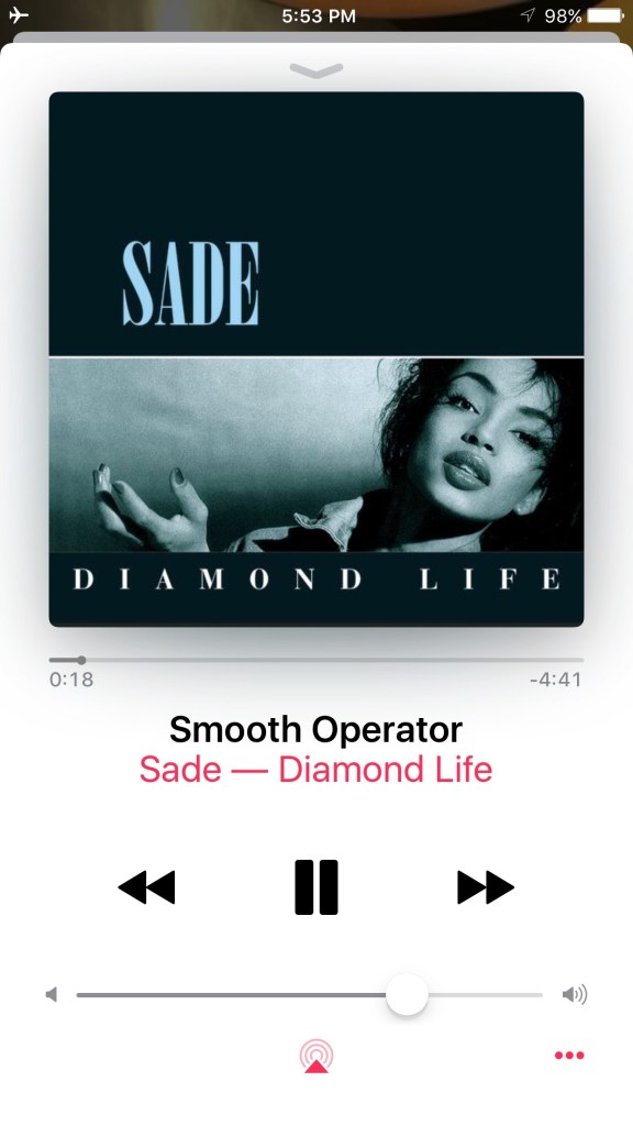 sade-diamond-1