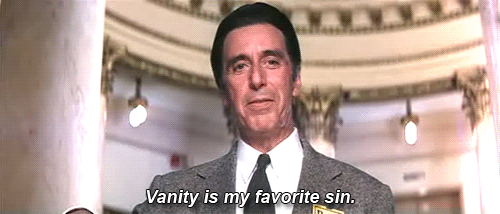 b9791454cad67e3ea317f07c02fcfbb5